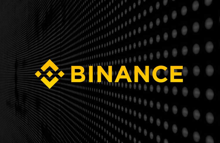 okx app官方下载网站｜安全正版下载入口与安装教程指南